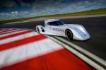 Nissan ZEOD RC 2013 года